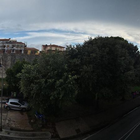 Pisa Tower View 호텔 외부 사진